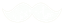 Rappi Logo