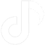TikTok Logo