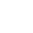 WhatsApp Logo
