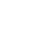 WhatsApp Logo
